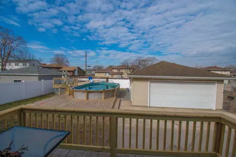 716 N Ernest St, Griffith, IN 46319 photo 34