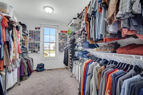 Other - 9757 Garden Way, Saint John, IN 46373 photo 3 of 7