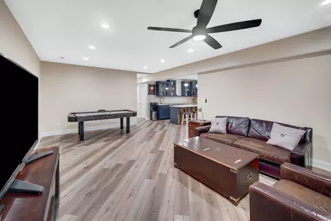 Other - 9757 Garden Way, Saint John, IN 46373 photo 7 of 7