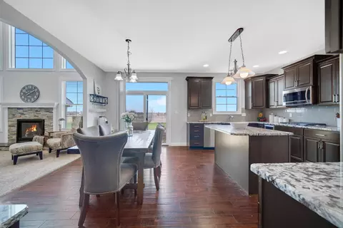 Other - 9757 Garden Way, Saint John, IN 46373 photo 2 of 7