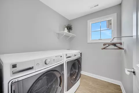 Other - 9757 Garden Way, Saint John, IN 46373 photo 4 of 7