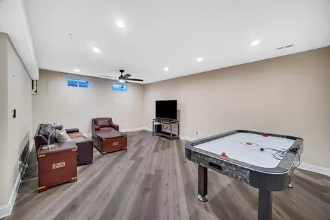Other - 9757 Garden Way, Saint John, IN 46373 photo 6 of 7