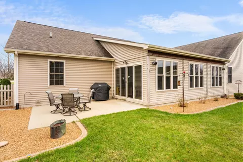 Other - 336 Juniper St, De Motte, IN 46310 photo 3 of 3