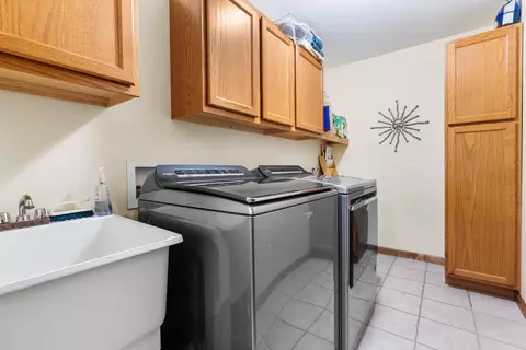 Other - 336 Juniper St, De Motte, IN 46310 photo 2 of 3