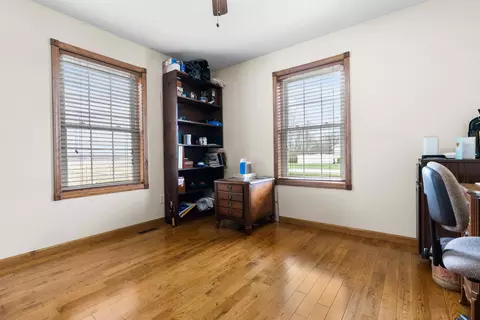 Other - 336 Juniper St, De Motte, IN 46310 photo 1 of 3