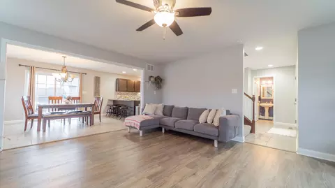 12714 Colfax St, Cedar Lake, IN 46303 photo 8