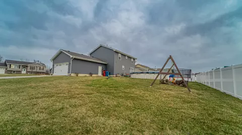 12714 Colfax St, Cedar Lake, IN 46303 photo 37