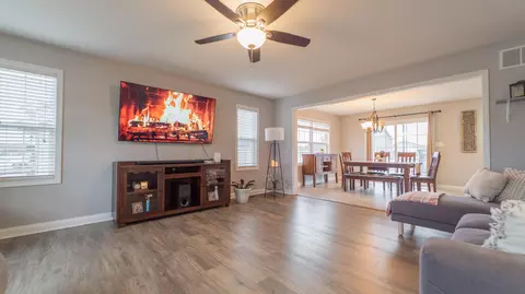 12714 Colfax St, Cedar Lake, IN 46303 photo 7
