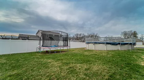 12714 Colfax St, Cedar Lake, IN 46303 photo 40