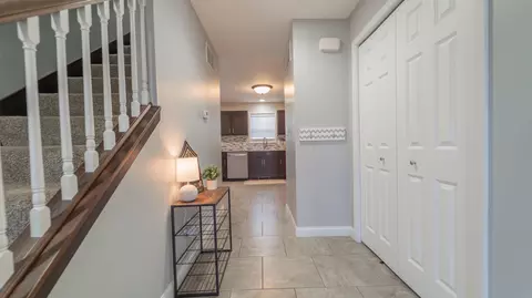 12714 Colfax St, Cedar Lake, IN 46303 photo 6