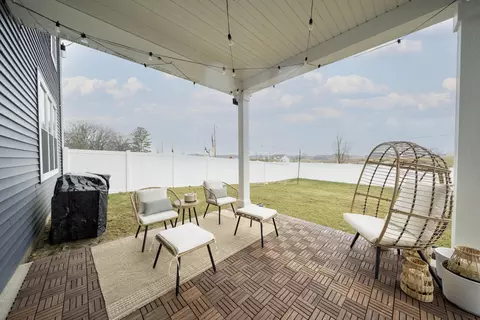 7650 E 117th Ave, Winfield, IN 46307 photo 12