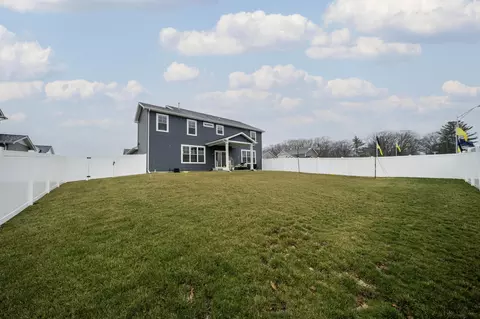7650 E 117th Ave, Winfield, IN 46307 photo 2