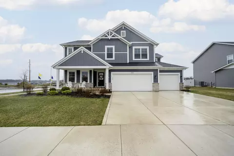 7650 E 117th Ave, Winfield, IN 46307 photo 29