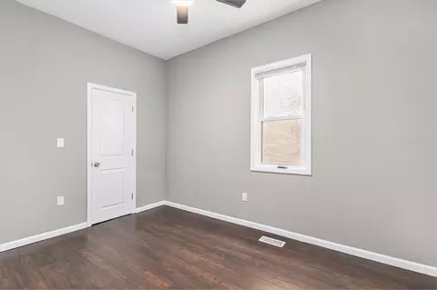 Bedroom - 918 Willow Ct, Hammond, IN 46320 photo 1 of 1