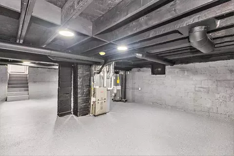 Other - 918 Willow Ct, Hammond, IN 46320 photo 3 of 3