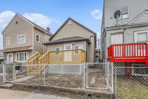 Other - 918 Willow Ct, Hammond, IN 46320 photo 1 of 3