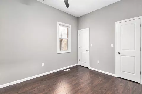 Other - 918 Willow Ct, Hammond, IN 46320 photo 2 of 3