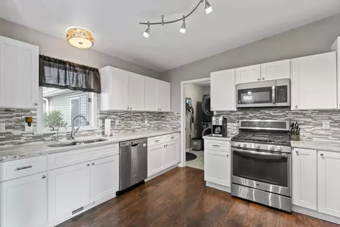 2951 E 101st Ave, Crown Point, IN 46307 photo 6