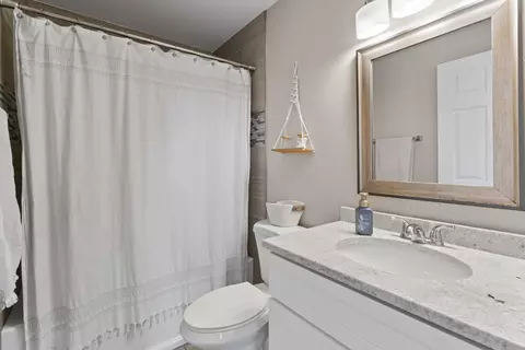 2951 E 101st Ave, Crown Point, IN 46307 photo 20