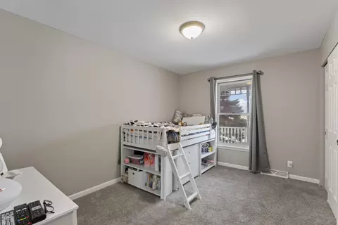 2951 E 101st Ave, Crown Point, IN 46307 photo 19