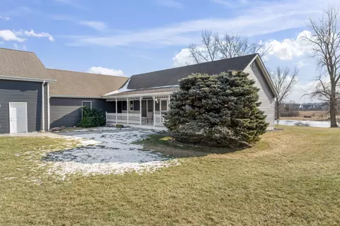 2951 E 101st Ave, Crown Point, IN 46307 photo 22