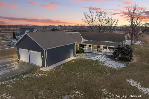 2951 E 101st Ave, Crown Point, IN 46307 photo 28