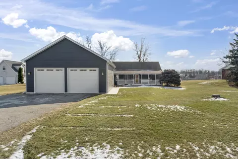 2951 E 101st Ave, Crown Point, IN 46307 photo 30