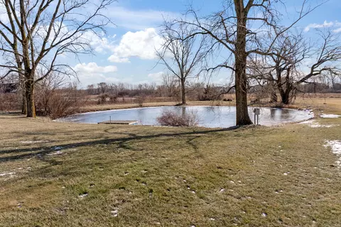 2951 E 101st Ave, Crown Point, IN 46307 photo 25