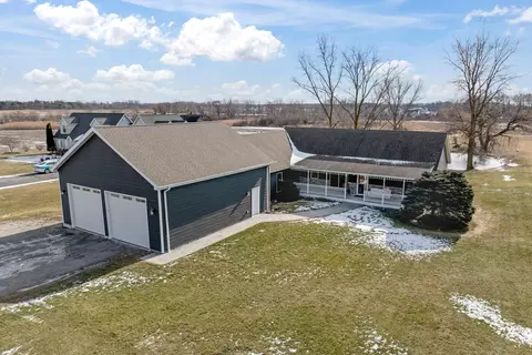 2951 E 101st Ave, Crown Point, IN 46307 photo 1
