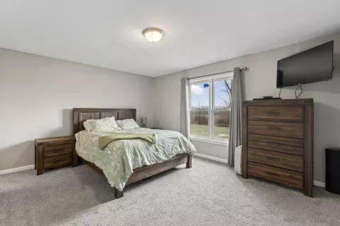 2951 E 101st Ave, Crown Point, IN 46307 photo 15