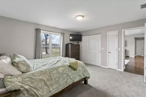 2951 E 101st Ave, Crown Point, IN 46307 photo 14
