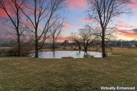 2951 E 101st Ave, Crown Point, IN 46307 photo 3