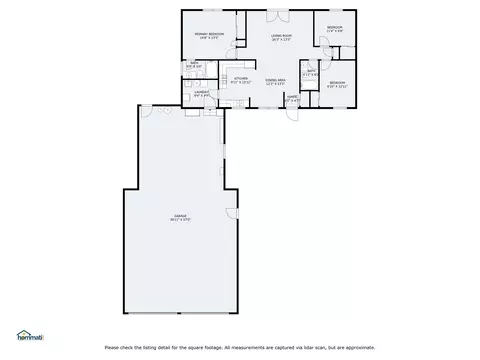 2951 E 101st Ave, Crown Point, IN 46307 photo 31