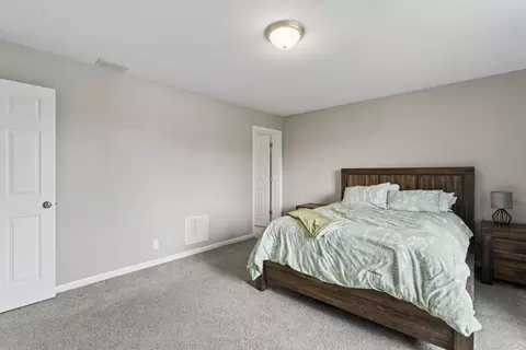 2951 E 101st Ave, Crown Point, IN 46307 photo 16