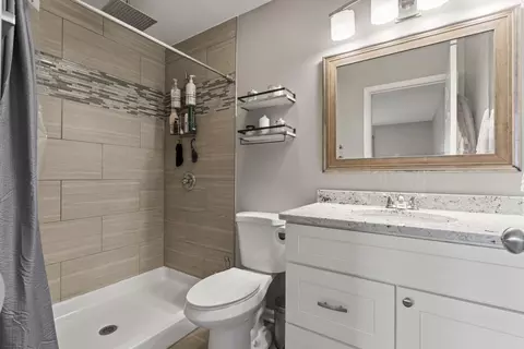 2951 E 101st Ave, Crown Point, IN 46307 photo 17