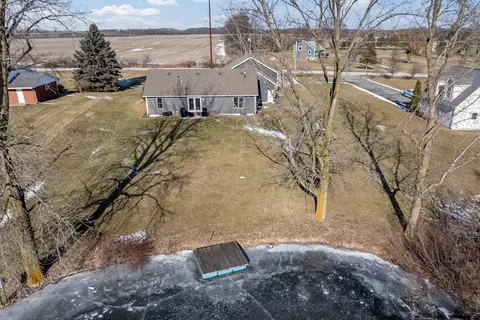 2951 E 101st Ave, Crown Point, IN 46307 photo 24