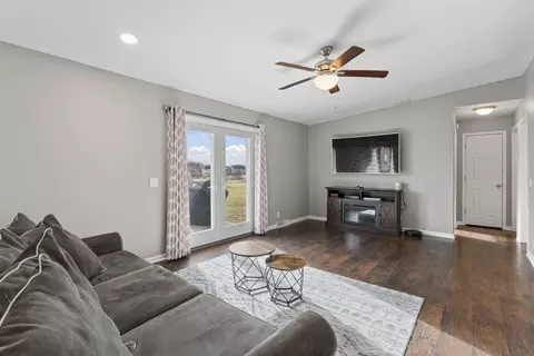 2951 E 101st Ave, Crown Point, IN 46307 photo 13