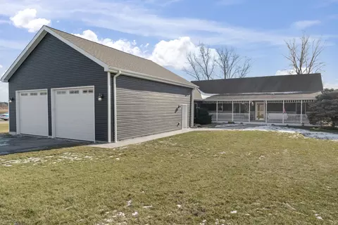 2951 E 101st Ave, Crown Point, IN 46307 photo 5