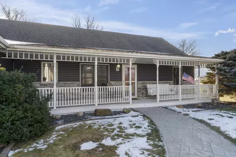 2951 E 101st Ave, Crown Point, IN 46307 photo 23
