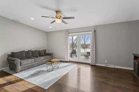2951 E 101st Ave, Crown Point, IN 46307 photo 12
