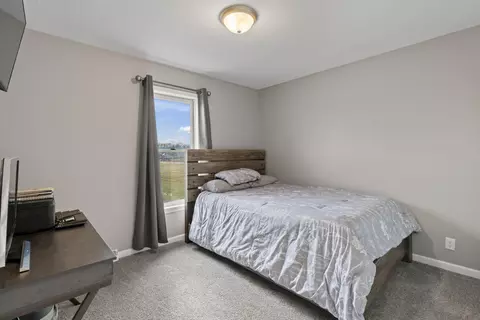 2951 E 101st Ave, Crown Point, IN 46307 photo 18