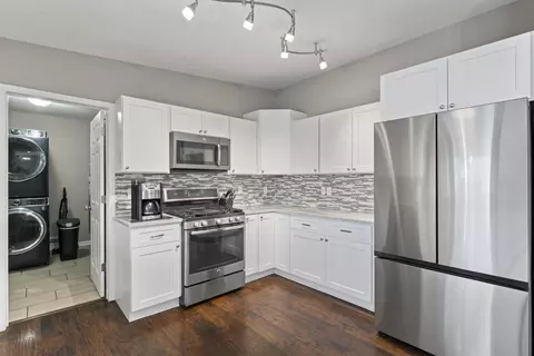 2951 E 101st Ave, Crown Point, IN 46307 photo 8
