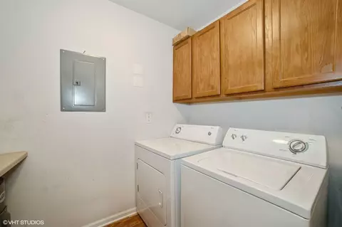 10409 White Oak Ln #2B, Munster, IN 46321 photo 24