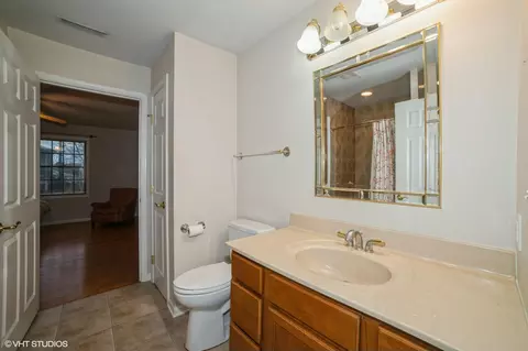 10409 White Oak Ln #2B, Munster, IN 46321 photo 22
