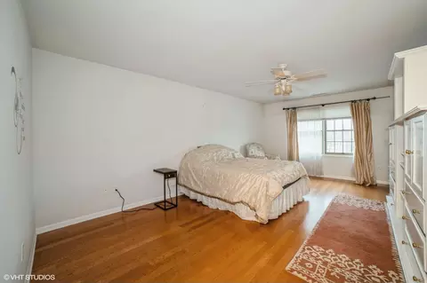 10409 White Oak Ln #2B, Munster, IN 46321 photo 18