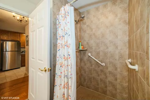 10409 White Oak Ln #2B, Munster, IN 46321 photo 21