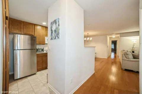 10409 White Oak Ln #2B, Munster, IN 46321 photo 12