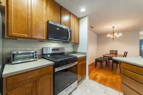 10409 White Oak Ln #2B, Munster, IN 46321 photo 9
