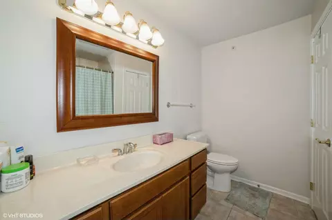 10409 White Oak Ln #2B, Munster, IN 46321 photo 19