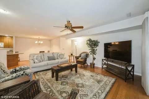 10409 White Oak Ln #2B, Munster, IN 46321 photo 15